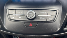 Ford Kuga 2.0 TDCi ST-Line X 5dr 2WD Diesel Estate